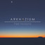 ARKHAZIUM — Past Horizons cover art