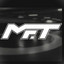 2026-5-17 :46 - MU40473