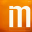 advert - 60sec 02062024