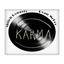 Karma
