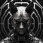 Raw Howl - Produse Remix