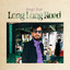 Choose Love (2026 version) - Ringo Starr