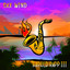 Harold Rapp III - Funk It Up
