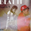 Beat it cover