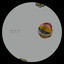 David San — Melifluo cover art