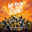 Sunday Rize : Praise and Worship - Tim Godfrey, Fearless Community, Nosa - We Raise A Sound