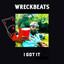 Beats by Sam - I got it