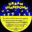 Some Justice feat. Aphrodite feat. Micky Finn - World Dance Dubplate