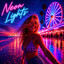 Martin Christiansen - Neon Lights