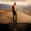 Jonathan C. Gambela - Abba