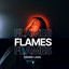 Flames - Extended Mix