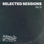 Neo Jazz (feat. Luca Roseto)