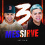 La Urban TV - en Mas Media