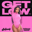 SoCandy ft Fatman Scoop vs E-40 ft Keak Da Sneak - Get Low (Dozarm Tell Me When To Go Hype Intro) (Clean Extended)