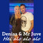 DENISA FLORIN PESTE SI PLAY AJ - Radio Stil Romania - Asculti Hit dupa HIT pe www.radiostill.ro Online 24/24