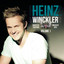 Grootste Treffers / Greatest Hits, Vol. 1 cover