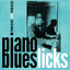 Unknown Title cover