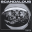 Bandit - Down The Rabbit Hole