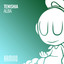 Alba - Extended Mix