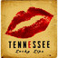 Lucky Lips cover