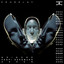 Second Language - Henri Bergmann Remix