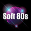 Soft 80s cover