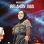 Indah Yastami Belahan Jiwa