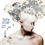 Flow Riiot cover
