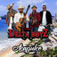LOS DELTA BOYZ - Vamonos Para Acapulco
