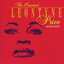The Essential Leontyne Price/Highlights cover