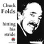 Chuck Folds profile