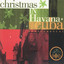 Christmas In Havana Cuba Instrumental cover
