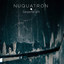Nuquatron - Authentizität
