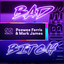 Bad Bitch - Extended Mix