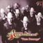 Corrido de Año Nuevo cover