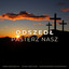 Odszedł Pasterz nasz cover