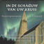 Unknown Title cover
