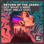 Got What U Need (feat. MELLY OHH) - Extended Mix