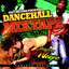 Tad's Record Presents: Dancehall Mix Tape Collection (Mixed By DJ Wayne) cover