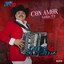 Luis Sanchez Y Su Corazon Norteño - El Inmigrante