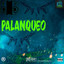 Palanqueo
