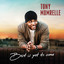 Tony Momrelle, Maysa - We Had Searched For Heaven