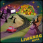 LIWANAG
