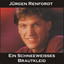 Jürgen Rentfort
