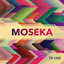 Moseka cover
