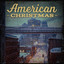American Christmas cover