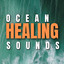 Ocean Healing Sounds cover