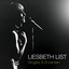 Alderliefste En Ramses Shaffy En Liesbeth List - Laat Me (Vivre)