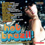 Hot Brazil! cover