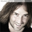 Roland Hefter